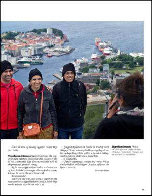 bergenstidende_btmagasinet-20140712_000_00_00_011.pdf