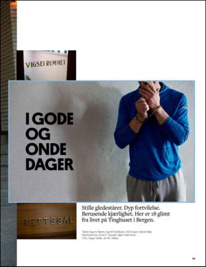 bergenstidende_btmagasinet-20140712_000_00_00_013.pdf