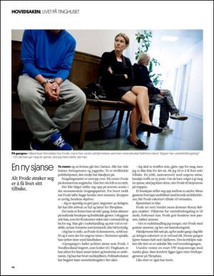 bergenstidende_btmagasinet-20140712_000_00_00_014.pdf
