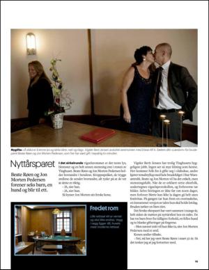 bergenstidende_btmagasinet-20140712_000_00_00_015.pdf