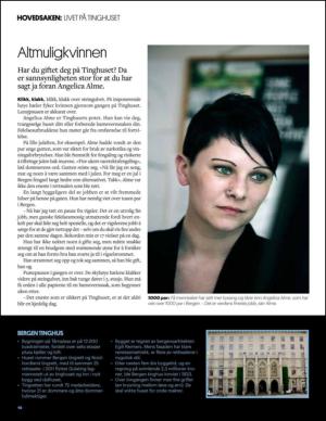 bergenstidende_btmagasinet-20140712_000_00_00_016.pdf