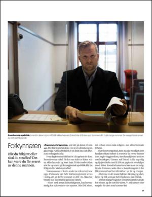 bergenstidende_btmagasinet-20140712_000_00_00_017.pdf