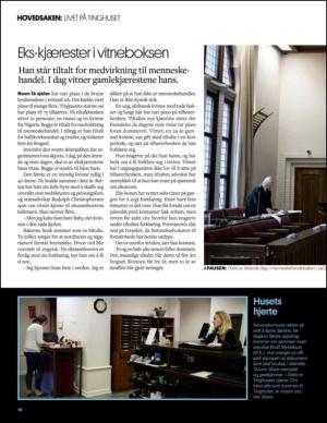 bergenstidende_btmagasinet-20140712_000_00_00_018.pdf