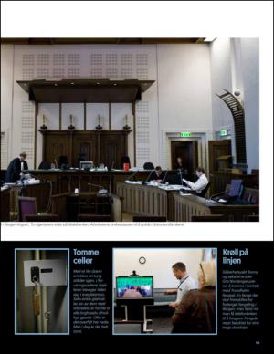 bergenstidende_btmagasinet-20140712_000_00_00_019.pdf
