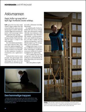 bergenstidende_btmagasinet-20140712_000_00_00_020.pdf