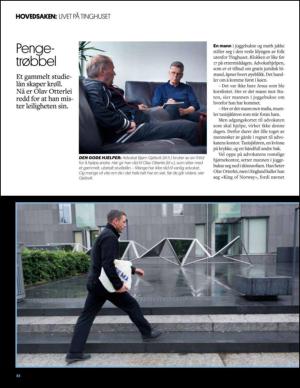 bergenstidende_btmagasinet-20140712_000_00_00_022.pdf