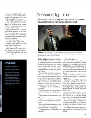 bergenstidende_btmagasinet-20140712_000_00_00_023.pdf