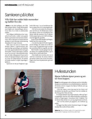 bergenstidende_btmagasinet-20140712_000_00_00_024.pdf