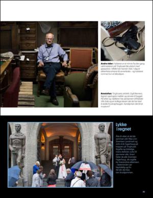 bergenstidende_btmagasinet-20140712_000_00_00_025.pdf