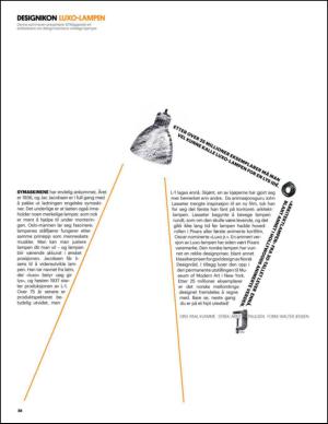 bergenstidende_btmagasinet-20140712_000_00_00_028.pdf