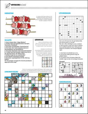 bergenstidende_btmagasinet-20140712_000_00_00_040.pdf