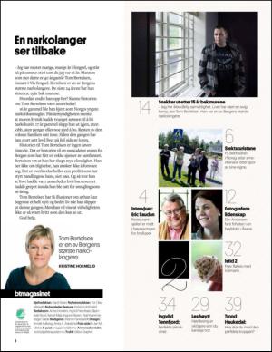 bergenstidende_btmagasinet-20140719_000_00_00_002.pdf