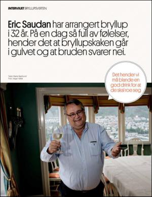 bergenstidende_btmagasinet-20140719_000_00_00_004.pdf