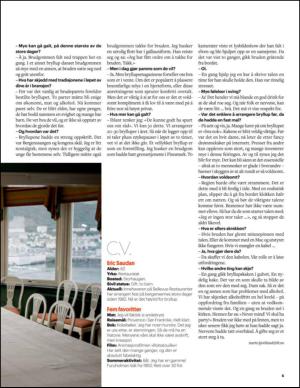bergenstidende_btmagasinet-20140719_000_00_00_005.pdf