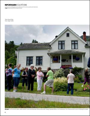 bergenstidende_btmagasinet-20140719_000_00_00_006.pdf