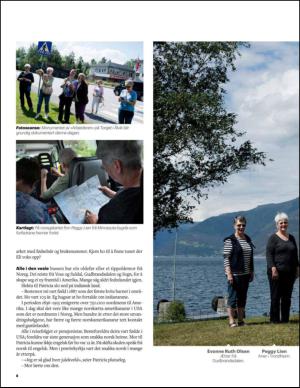 bergenstidende_btmagasinet-20140719_000_00_00_008.pdf