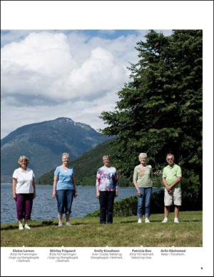 bergenstidende_btmagasinet-20140719_000_00_00_009.pdf