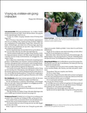 bergenstidende_btmagasinet-20140719_000_00_00_010.pdf