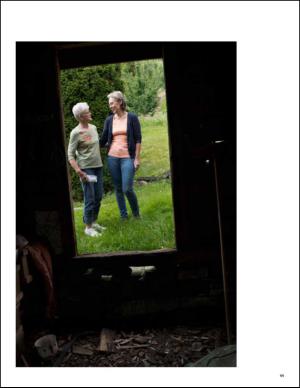 bergenstidende_btmagasinet-20140719_000_00_00_011.pdf