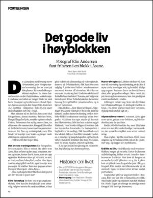 bergenstidende_btmagasinet-20140719_000_00_00_012.pdf