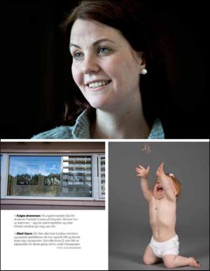 bergenstidende_btmagasinet-20140719_000_00_00_013.pdf