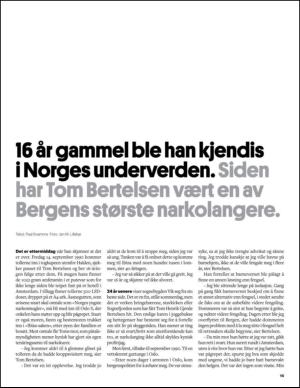 bergenstidende_btmagasinet-20140719_000_00_00_015.pdf