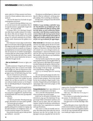 bergenstidende_btmagasinet-20140719_000_00_00_016.pdf
