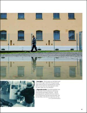 bergenstidende_btmagasinet-20140719_000_00_00_017.pdf