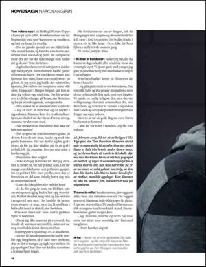 bergenstidende_btmagasinet-20140719_000_00_00_018.pdf