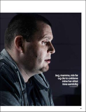 bergenstidende_btmagasinet-20140719_000_00_00_019.pdf