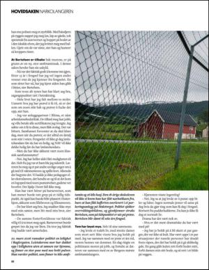 bergenstidende_btmagasinet-20140719_000_00_00_022.pdf
