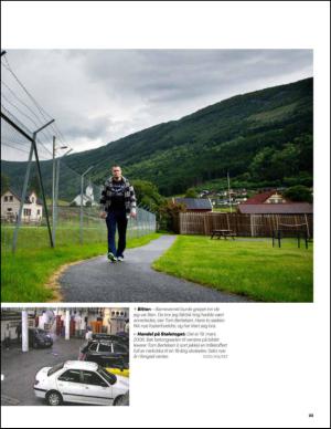 bergenstidende_btmagasinet-20140719_000_00_00_023.pdf
