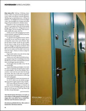 bergenstidende_btmagasinet-20140719_000_00_00_024.pdf