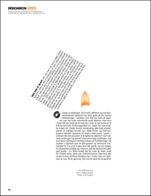 bergenstidende_btmagasinet-20140719_000_00_00_028.pdf
