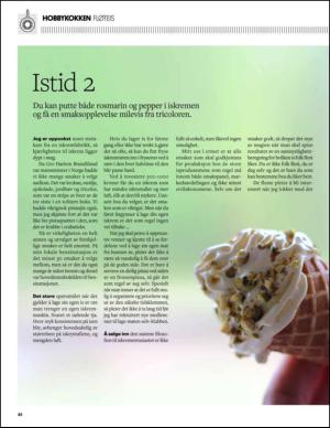 bergenstidende_btmagasinet-20140719_000_00_00_032.pdf