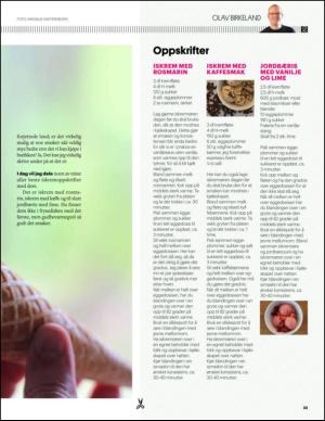 bergenstidende_btmagasinet-20140719_000_00_00_033.pdf