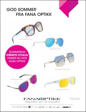 bergenstidende_btmagasinet-20140719_000_00_00_036.pdf