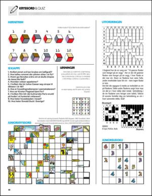 bergenstidende_btmagasinet-20140719_000_00_00_040.pdf