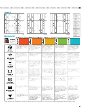 bergenstidende_btmagasinet-20140719_000_00_00_041.pdf