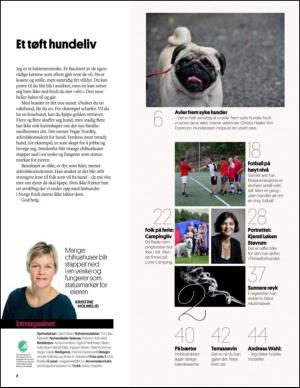 bergenstidende_btmagasinet-20140726_000_00_00_002.pdf