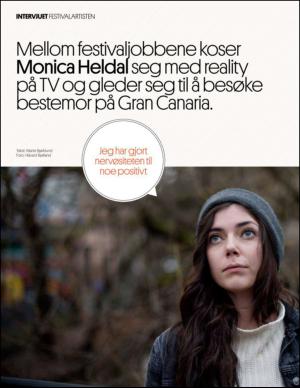 bergenstidende_btmagasinet-20140726_000_00_00_004.pdf