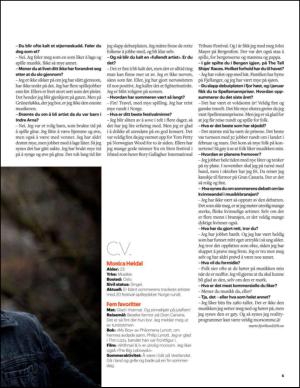 bergenstidende_btmagasinet-20140726_000_00_00_005.pdf