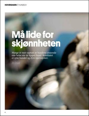 bergenstidende_btmagasinet-20140726_000_00_00_006.pdf