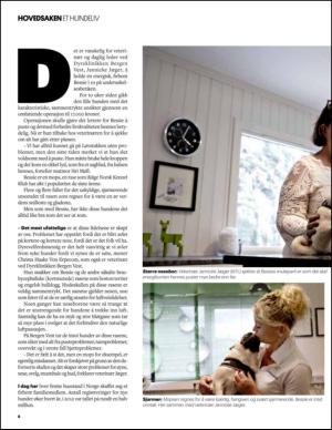 bergenstidende_btmagasinet-20140726_000_00_00_008.pdf