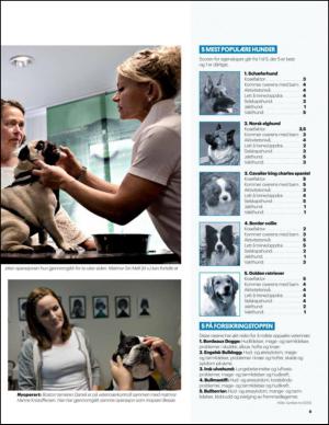 bergenstidende_btmagasinet-20140726_000_00_00_009.pdf