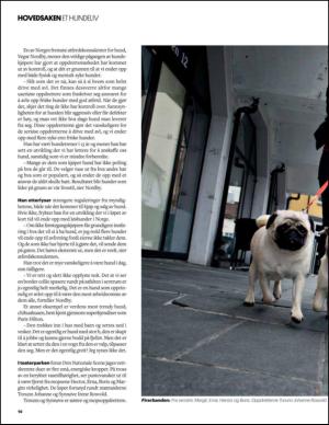 bergenstidende_btmagasinet-20140726_000_00_00_010.pdf