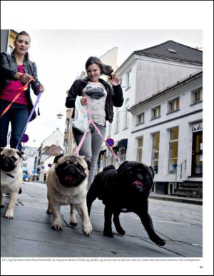 bergenstidende_btmagasinet-20140726_000_00_00_011.pdf