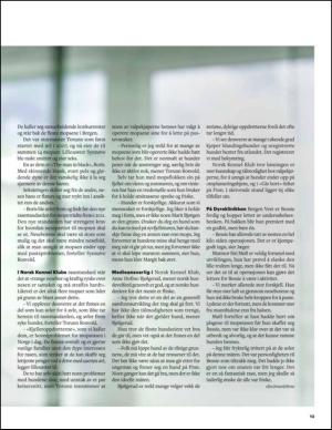 bergenstidende_btmagasinet-20140726_000_00_00_013.pdf