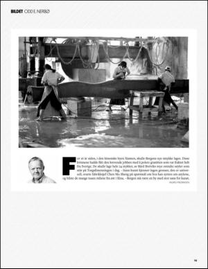 bergenstidende_btmagasinet-20140726_000_00_00_015.pdf