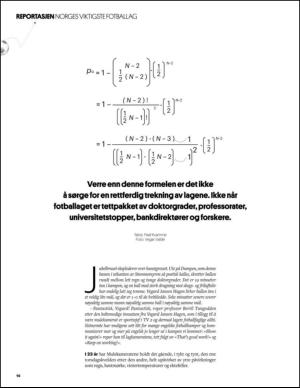 bergenstidende_btmagasinet-20140726_000_00_00_016.pdf